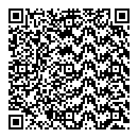 QR-Grafik für Tuure - Klick für Vergrößerung