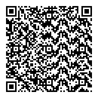 QR-Grafik für Tuuve - Klick für Vergrößerung