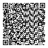 QR-Grafik für Tuvana - Klick für Vergrößerung