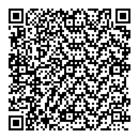 QR-Grafik für Tuve - Klick für Vergrößerung