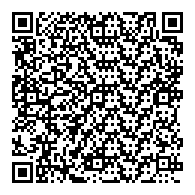 QR-Grafik für Twenette - Klick für Vergrößerung