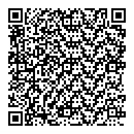 QR-Grafik für Tyam - Klick für Vergrößerung