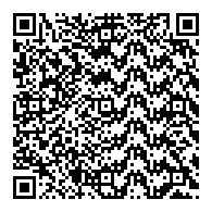 QR-Grafik für Tyberiusz - Klick für Vergrößerung