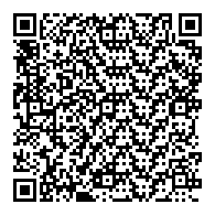 QR-Grafik für Tybion - Klick für Vergrößerung