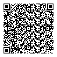 QR-Grafik für Tyburcjusz - Klick für Vergrößerung