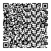 QR-Grafik für Tychar - Klick für Vergrößerung