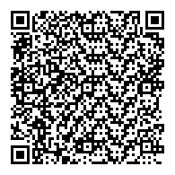 QR-Grafik für Tycjan - Klick für Vergrößerung