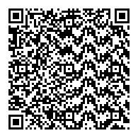 QR-Grafik für Tyeesha - Klick für Vergrößerung