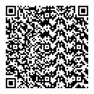 QR-Grafik für Tyesn - Klick für Vergrößerung