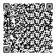 QR-Grafik für Tyge - Klick für Vergrößerung