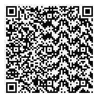 QR-Grafik für Tykesha - Klick für Vergrößerung