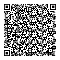 QR-Grafik für Tykeyia - Klick für Vergrößerung