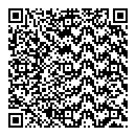 QR-Grafik für Tyl - Klick für Vergrößerung