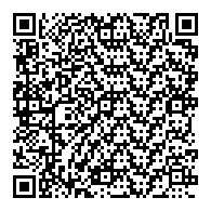 QR-Grafik für Tyla - Klick für Vergrößerung