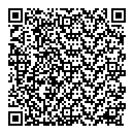 QR-Grafik für Tylee - Klick für Vergrößerung