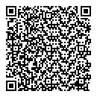 QR-Grafik für Tyleigh - Klick für Vergrößerung