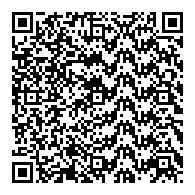 QR-Grafik für Tyll - Klick für Vergrößerung