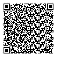 QR-Grafik für Tylor - Klick für Vergrößerung