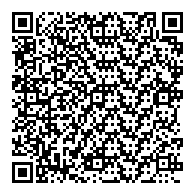 QR-Grafik für Tymeshia - Klick für Vergrößerung