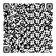 QR-Grafik für Tymmicka - Klick für Vergrößerung