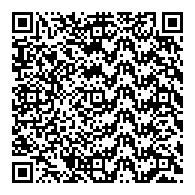 QR-Grafik für Tymon - Klick für Vergrößerung