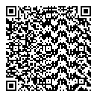 QR-Grafik für Tymoteusz - Klick für Vergrößerung