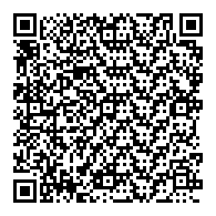 QR-Grafik für Tynese - Klick für Vergrößerung