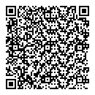 QR-Grafik für Tyqueria - Klick für Vergrößerung