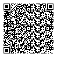 QR-Grafik für Tyrees - Klick für Vergrößerung