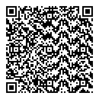 QR-Grafik für Tyrei - Klick für Vergrößerung