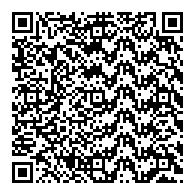 QR-Grafik für Tyres - Klick für Vergrößerung