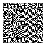 QR-Grafik für Tyriq - Klick für Vergrößerung