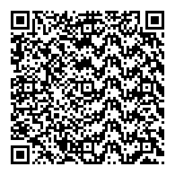 QR-Grafik für Tyrreii - Klick für Vergrößerung