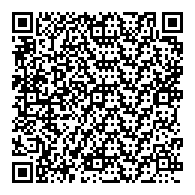 QR-Grafik für Tyrzah - Klick für Vergrößerung