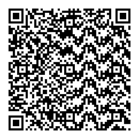 QR-Grafik für Tyshawn - Klick für Vergrößerung