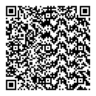 QR-Grafik für Tytti - Klick für Vergrößerung