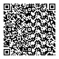 QR-Grafik für Tywaine - Klick für Vergrößerung