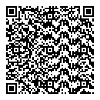 QR-Grafik für Tyyni - Klick für Vergrößerung