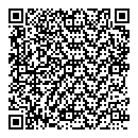QR-Grafik für Tzaner - Klick für Vergrößerung