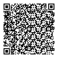 QR-Grafik für Tzar - Klick für Vergrößerung