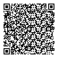QR-Grafik für Tzofia - Klick für Vergrößerung