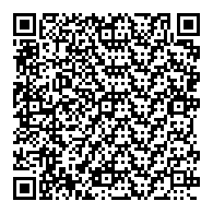 QR-Grafik für Uaea - Klick für Vergrößerung