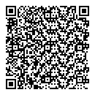 QR-Grafik für Uate - Klick für Vergrößerung