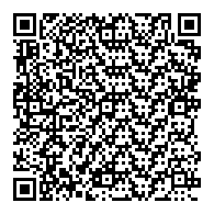 QR-Grafik für Ubah - Klick für Vergrößerung