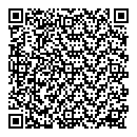 QR-Grafik für Ubald - Klick für Vergrößerung