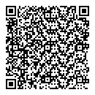 QR-Grafik für Ubavka - Klick für Vergrößerung