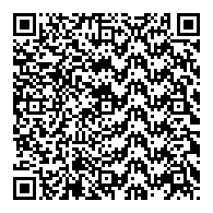 QR-Grafik für Ubba - Klick für Vergrößerung