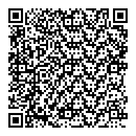 QR-Grafik für Ubbina - Klick für Vergrößerung