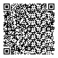 QR-Grafik für Uberta - Klick für Vergrößerung