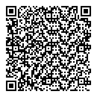 QR-Grafik für Ubertano - Klick für Vergrößerung